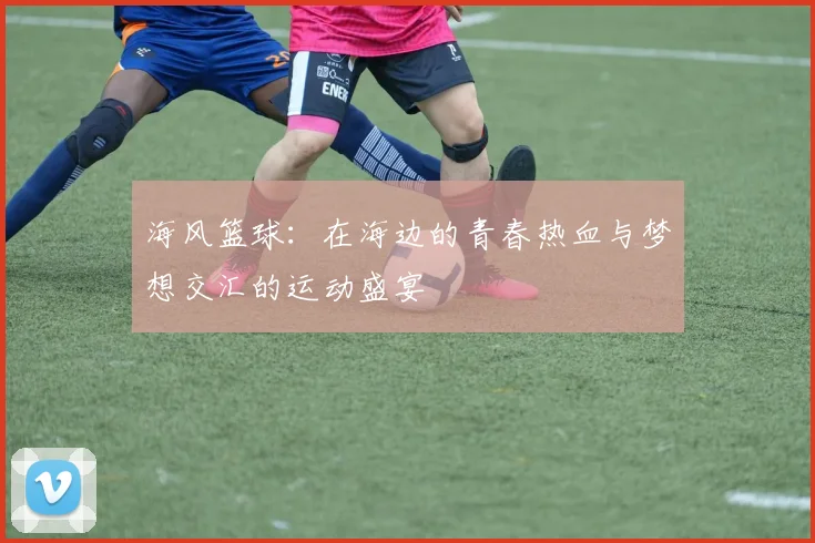 海风篮球：在海边的青春热血与梦想交汇的运动盛宴