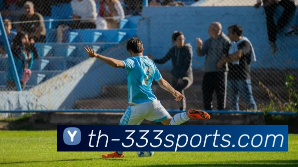 App Interface Preview