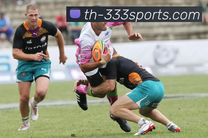 巅峰盛宴APP 封面图